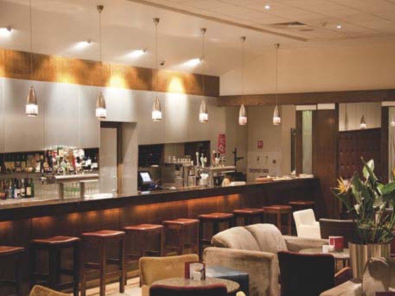 Cork Airport Hotel Εξωτερικό φωτογραφία
